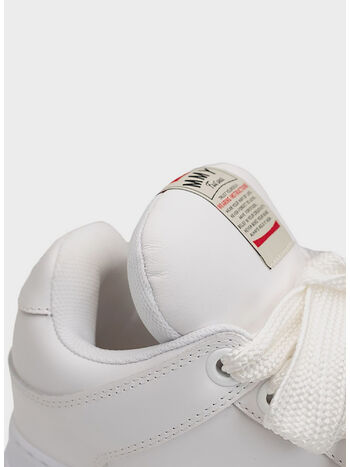 SCARPA ROSY DAD, , small