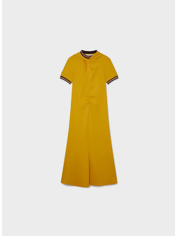ABITO MIDI WING, 300, small