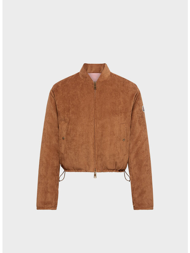 BOMBER BLAGEON, 24R, large