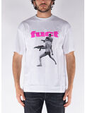 WTH0001 WHITE