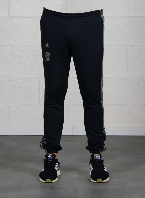 pantaloni calabasas adidas