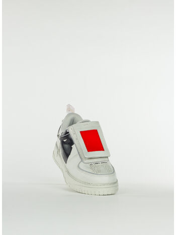 SCARPA AVRIL, 270, small