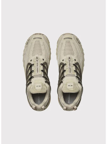 SCARPA ACS PRO DESERT UNISEX, Almond Milk/Cement, small