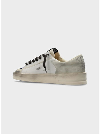 SCARPA STARDAN NET SUEDE, 51137 NAVY/GREY/MILK, small