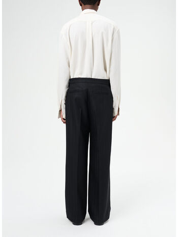 PANTALONE SAILOR, BLACK, small