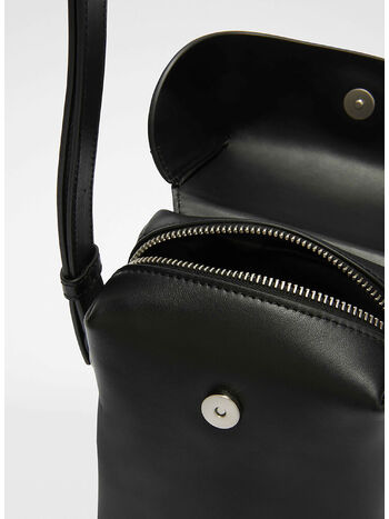 BORSA LID, 001 BLACK, small