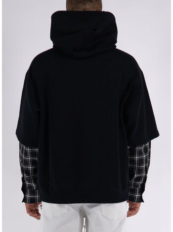 FELPA LAYERED, 00N99, small