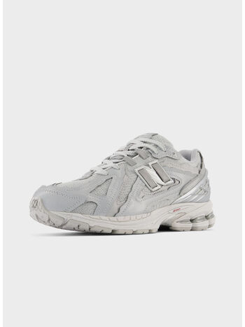 SCARPA 1906 UNISEX, DH, small