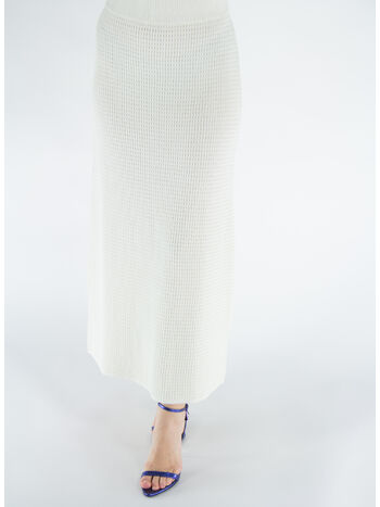 GONNA, IVORY BIANCO, small