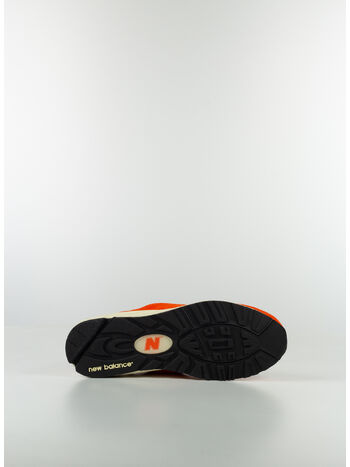 SCARPA 990v2, AI2 ORANGE, small