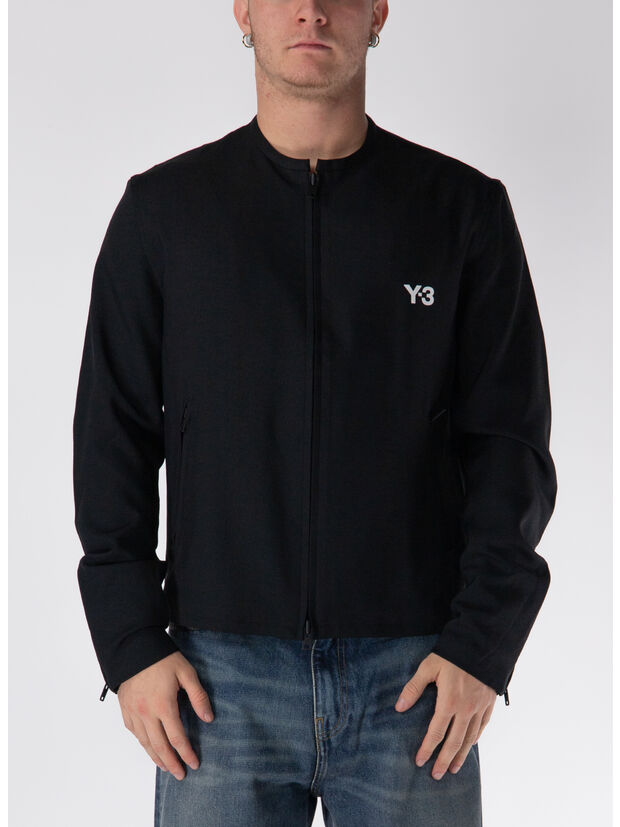 GIACCA SP, BLACK, large