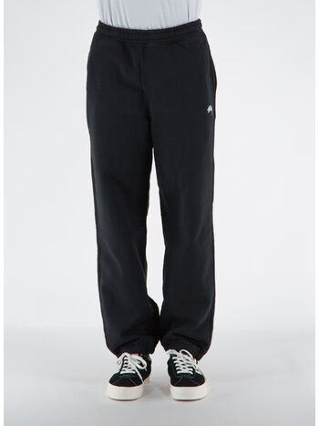 PANTALONE STOCK, BA22 BLACK, small