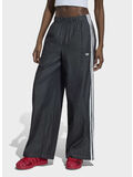 PANTALONE WIDE LEG, MEBLDE, thumb