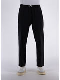 PANTALONI SARTORIALI DRAWSTRING, 900, thumb