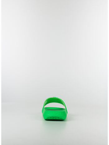 CIABATTA GRECA, 1GE90 LIME, small
