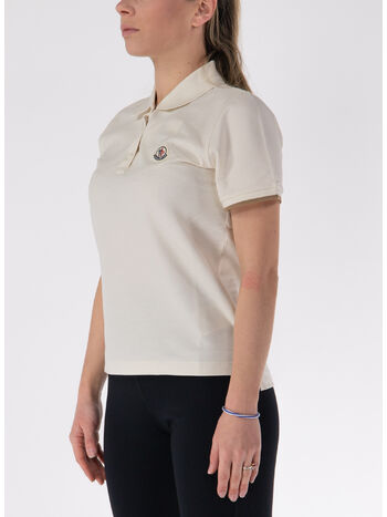 POLO SHORTSLEEVE LOGO, 034, small