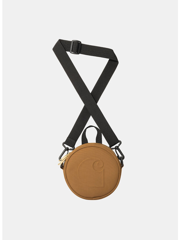 BORSA CLARTON, 89XX, large