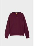 FELPA NOCTA, 610 BORDEAUX/LIGHTBORDEAUX, thumb