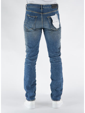 JEANS P005, MINA, small