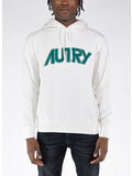508W WHITE