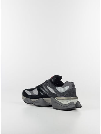 SCARPA 9060, BLACK, small