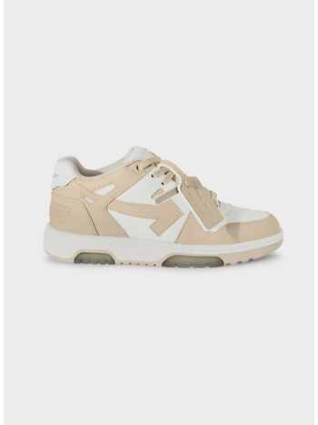 SCARPA OUT OF OFFICE, 0161 WHITE - BEIGE, small