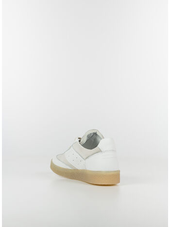 SCARPA, , small