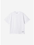 00AXX WHITE/BLACK