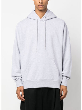 FELPA HOODIE PIXEL DANCERS, , small