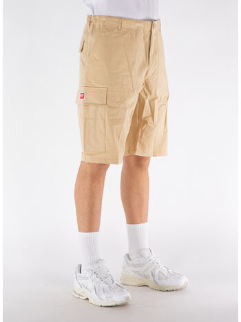 BERMUDA CARGO, 11 BEIGE, small