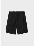 89XX BLACK