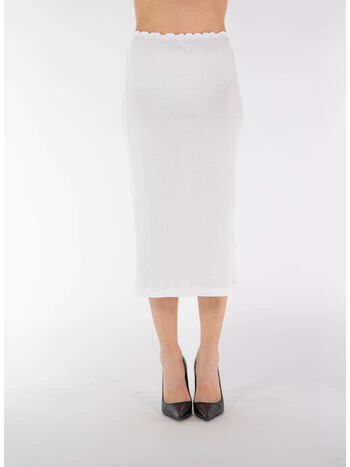 GONNA CON DESIGN A STRATI, 961, small