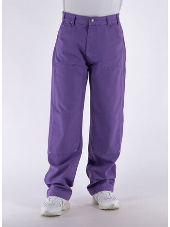 PANTALONE DUCK CANVAS UTILITY, G081 SW IMPERIAL PALACE, small