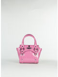 BORSA MINI BETTY, G406 PINK, thumb