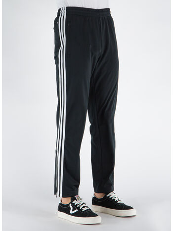 PANTALONE FIREBIRD, BLACK, small