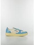 LC03 LEAT/CANVAS SKY