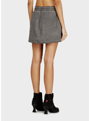 GONNA O-CEAN-S1, 93R, small