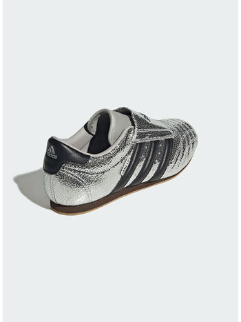 SCARPA TAEKWONDO, , small