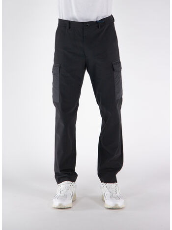 PANTALONE JOGGER, 999, small