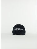 1001 BLACK WHITE
