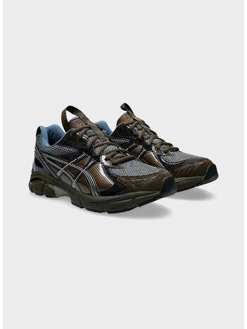 SCARPA UB6-S GT-2160, 400 GREY FLOSS/BROWN STORM, small