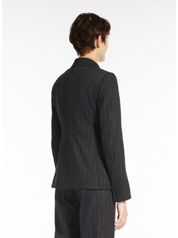 GIACCA BLAZER OFRIDE, 001, small
