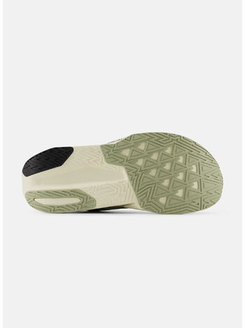 SCARPE REBEL V5, 5N9 OLIVINE / SHIPYARD, small