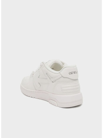 SCARPA OUT OF OFFICE, 0101, small