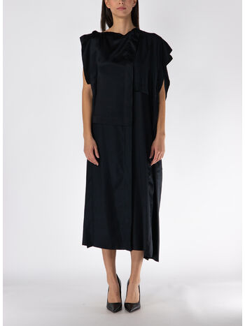 ABITO MAXI, , small
