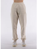 507 IVORY