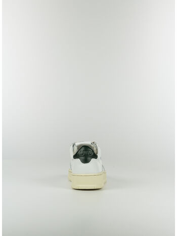 SCARPA MEDALIST, LL47 WHT/MOUNT, small