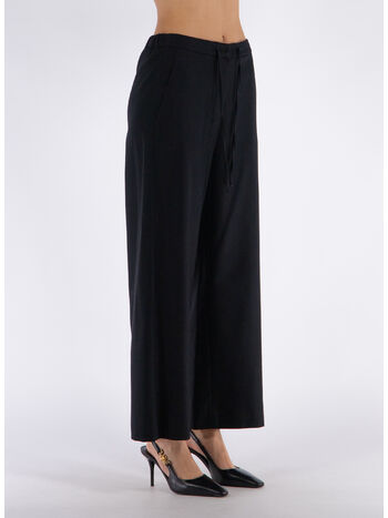 PANTALONE FLORIA, 017, small