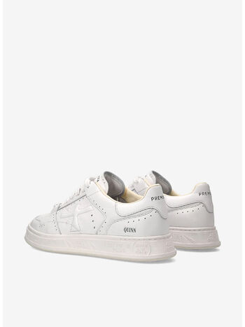 SCARPA QUINN 5998, WHITE, small