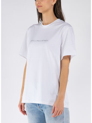 T-SHIRT ICONIC STELLA, , small